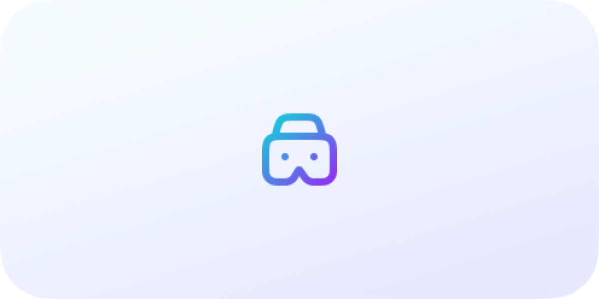 Product Visualisation