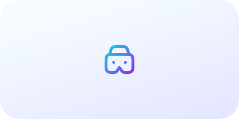 Product Visualisation