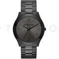 Watch: Michael Kors Slim Runway MK8507