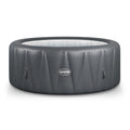Wave Hot Tub
