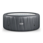 Wave Hot Tub