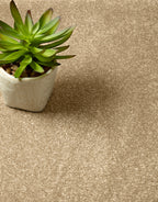 Mardale Dual Backing 8mm Pile Carpet