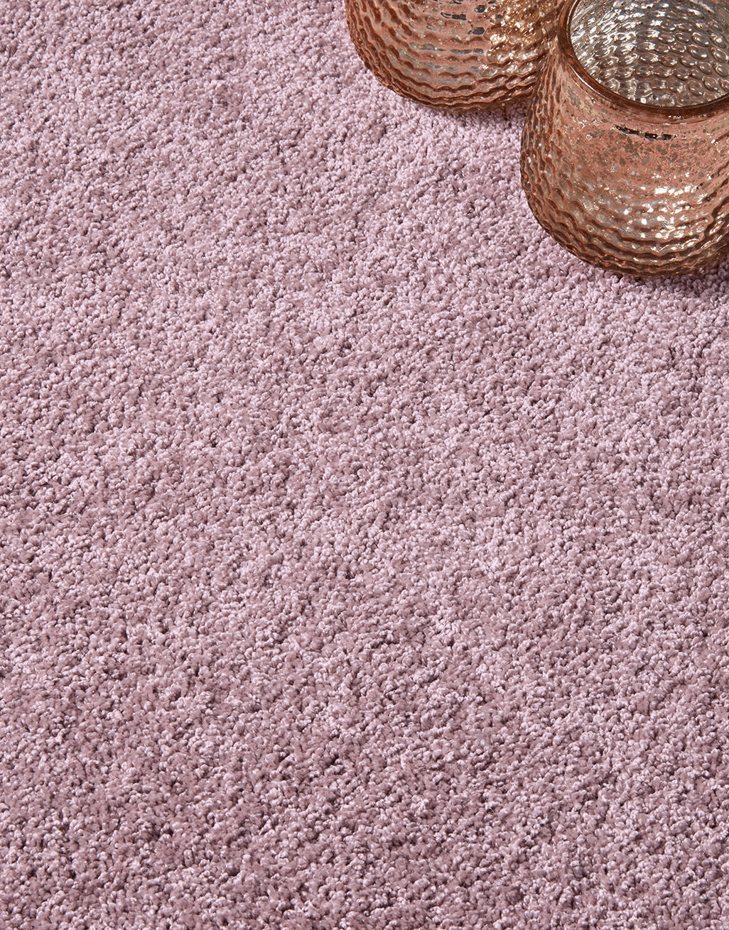 Mardale Dual Backing 8mm Pile Carpet