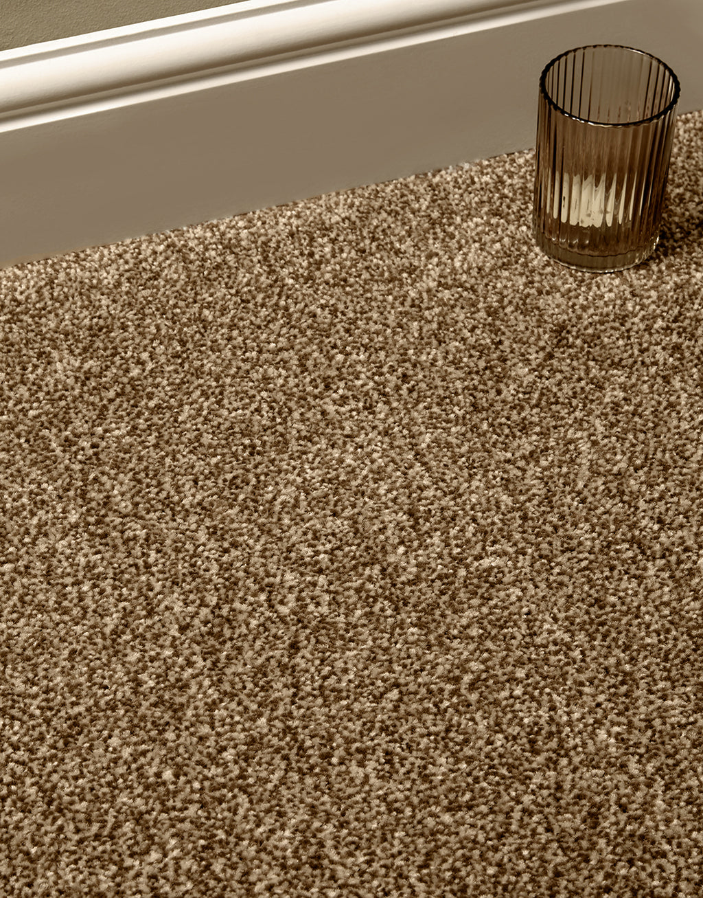 Mardale Dual Backing 8mm Pile Carpet