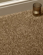 Mardale Dual Backing 8mm Pile Carpet