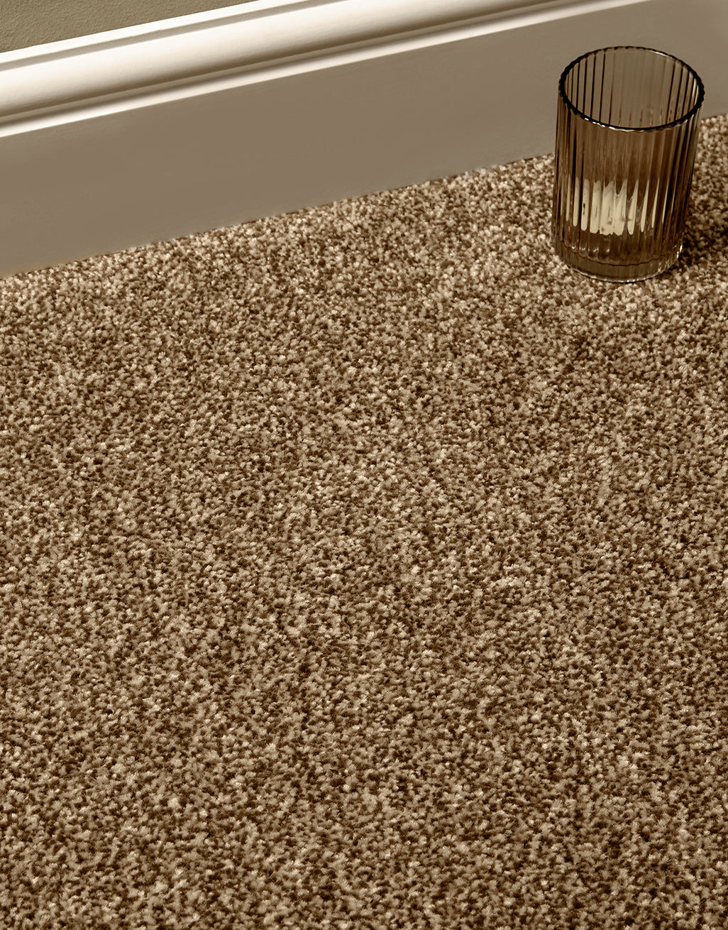 Mardale Dual Backing 8mm Pile Carpet