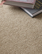 Mardale Dual Backing 8mm Pile Carpet