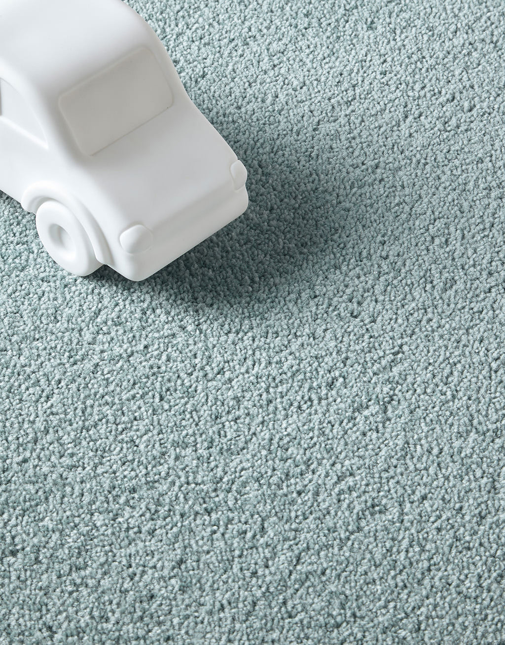 Mardale Dual Backing 8mm Pile Carpet