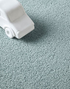 Mardale Dual Backing 8mm Pile Carpet