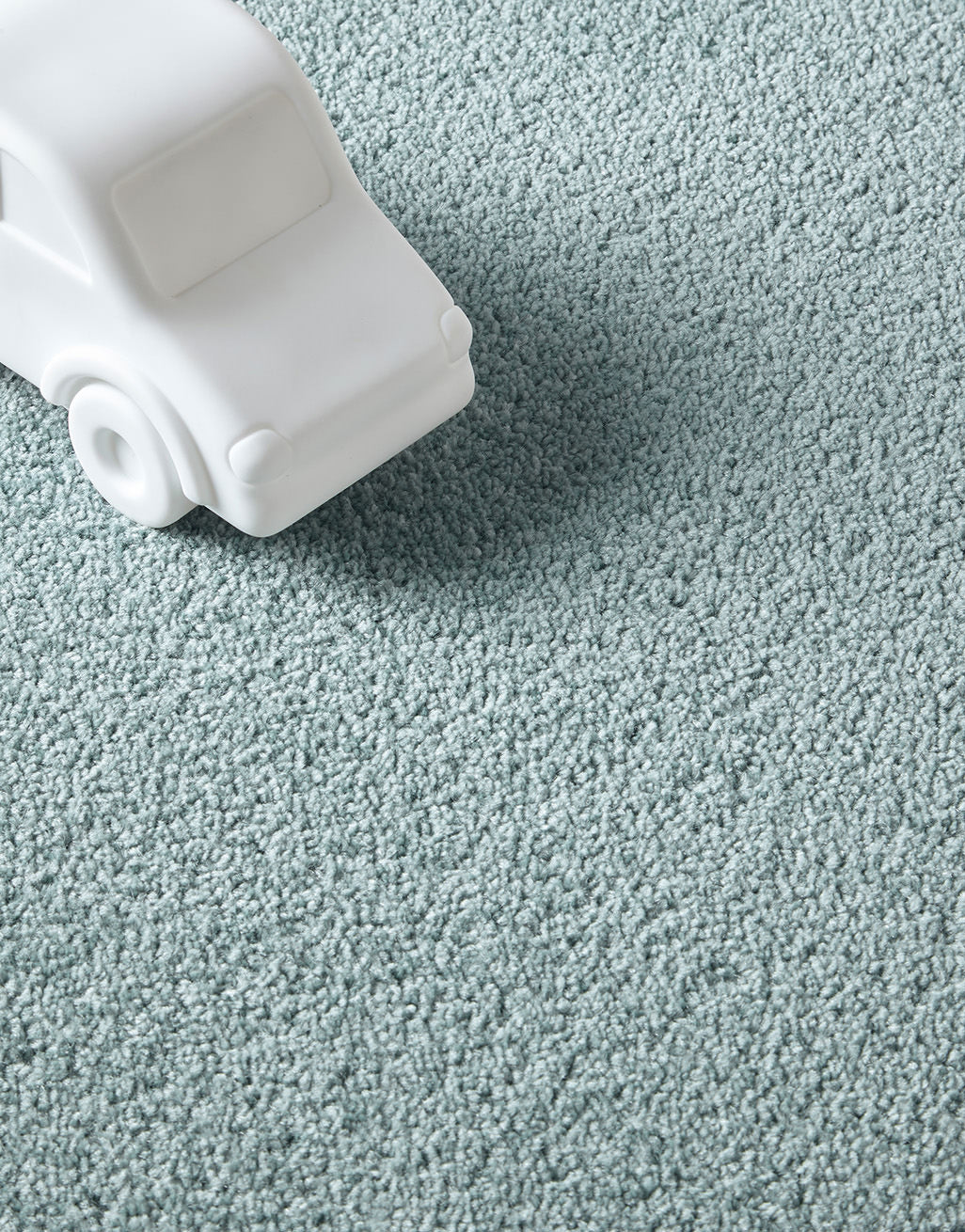 Mardale Dual Backing 8mm Pile Carpet