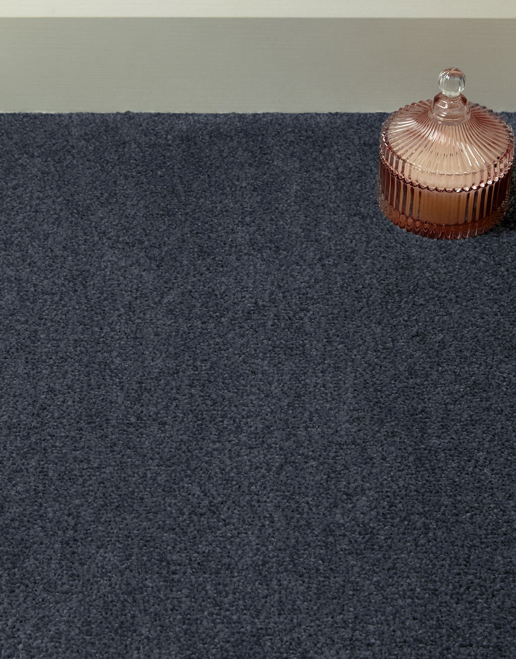 Mardale Dual Backing 8mm Pile Carpet