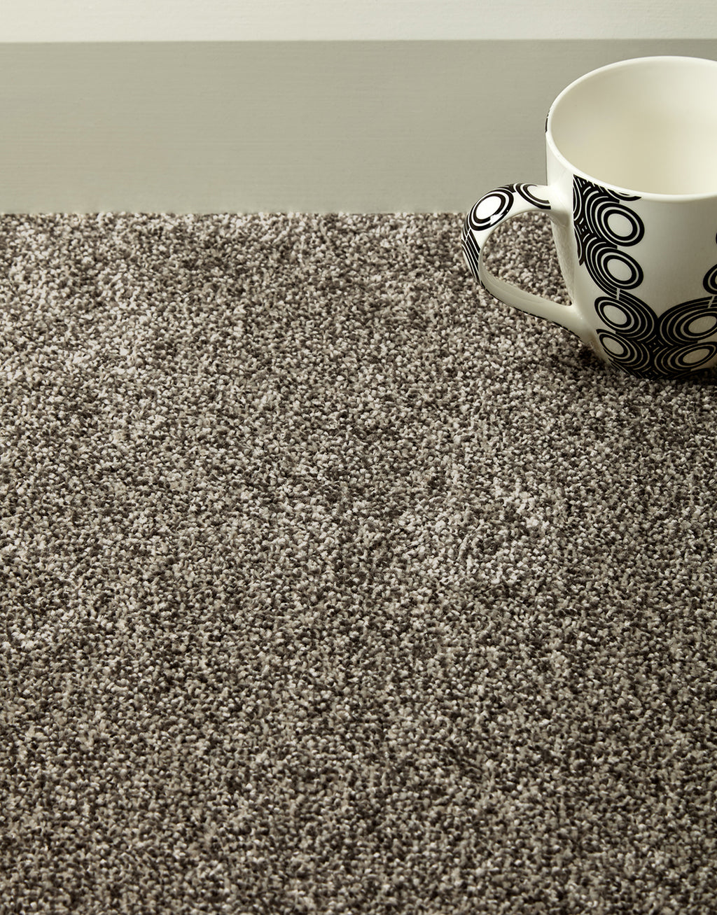 Mardale Dual Backing 8mm Pile Carpet
