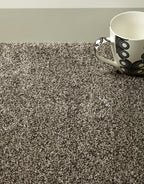 Mardale Dual Backing 8mm Pile Carpet