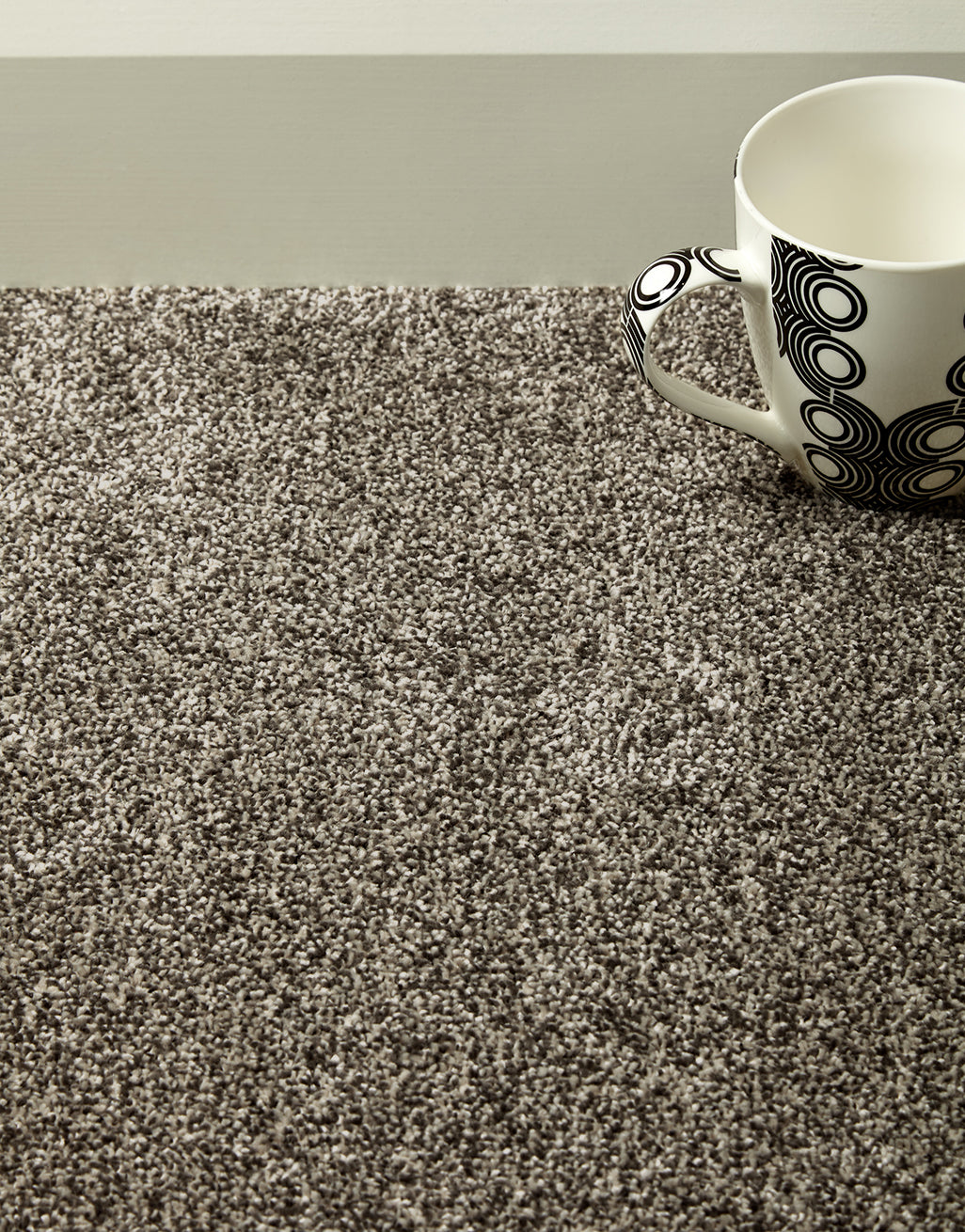 Mardale Dual Backing 8mm Pile Carpet