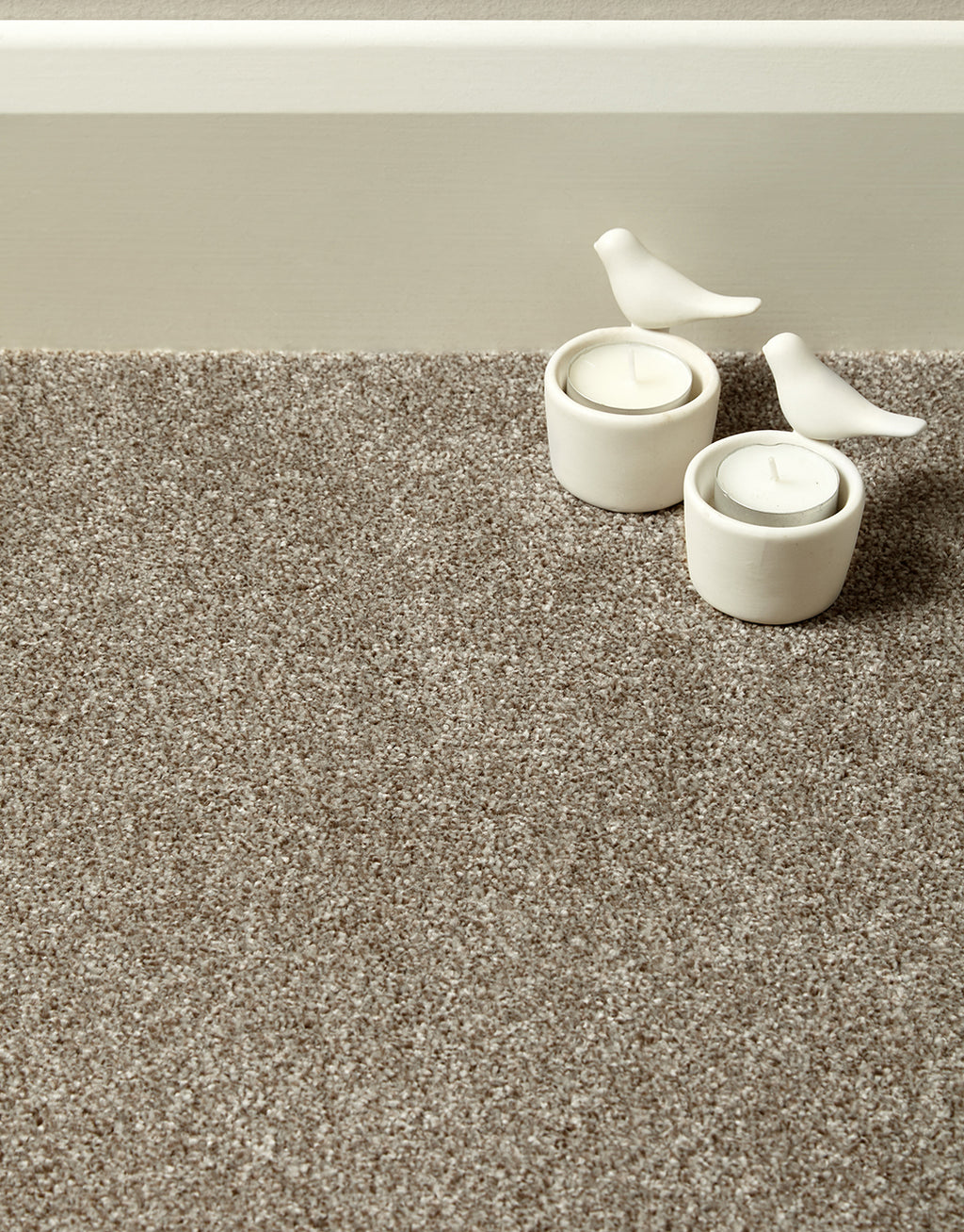 Mardale Dual Backing 8mm Pile Carpet