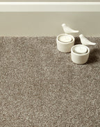 Mardale Dual Backing 8mm Pile Carpet
