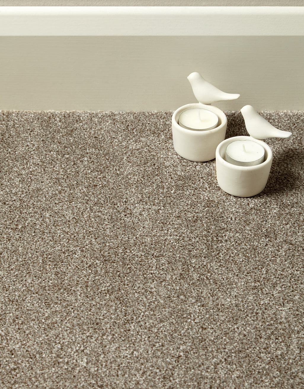 Mardale Dual Backing 8mm Pile Carpet