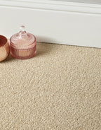 Mardale Dual Backing 8mm Pile Carpet