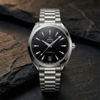 Omega Watch