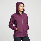 Rab Jacket