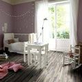 Colour Elara - Wood Essence Water Resistant 7mm Laminate Flooring