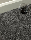 Mardale Dual Backing 8mm Pile Carpet