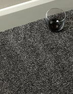 Mardale Dual Backing 8mm Pile Carpet