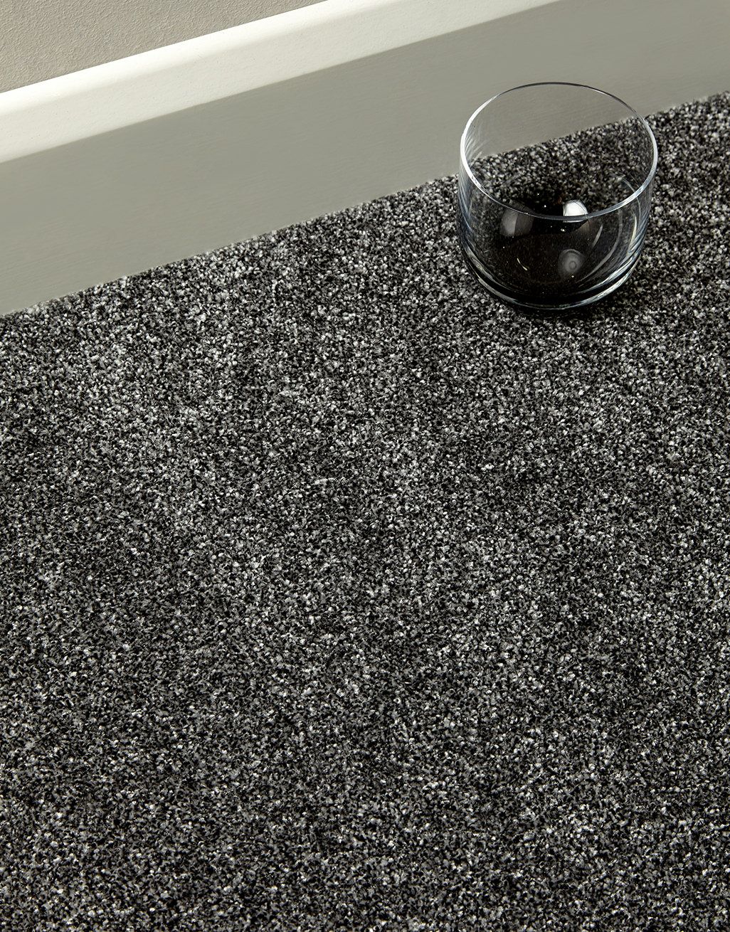 Mardale Dual Backing 8mm Pile Carpet