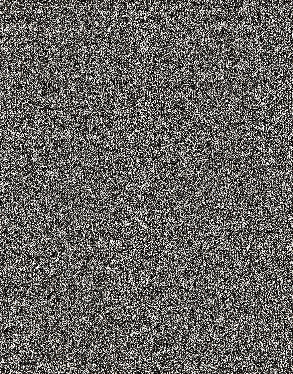 Mardale Dual Backing 8mm Pile Carpet