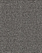 Mardale Dual Backing 8mm Pile Carpet