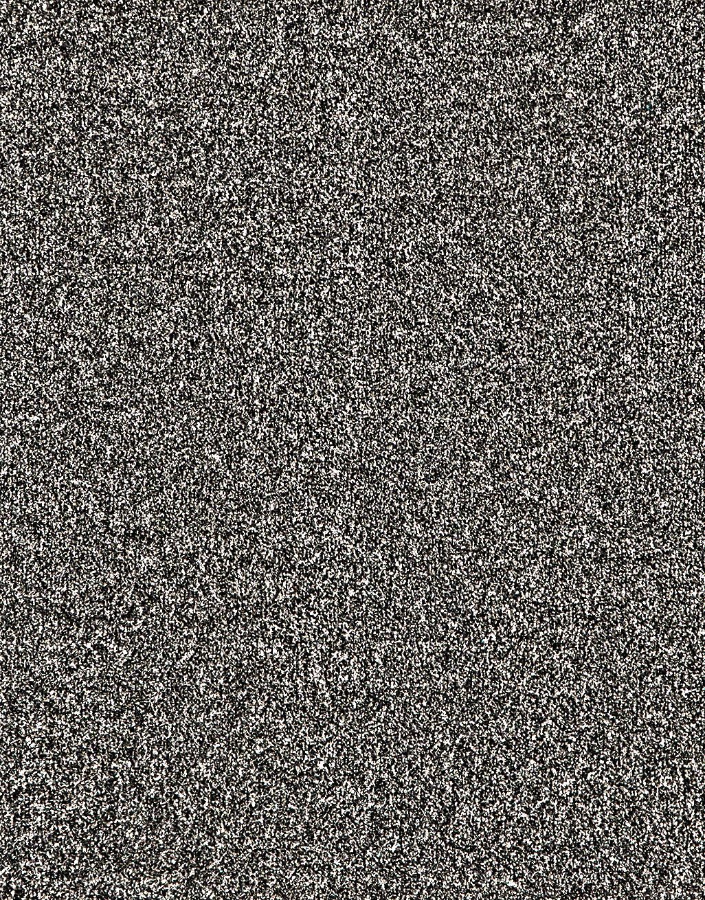 Mardale Dual Backing 8mm Pile Carpet