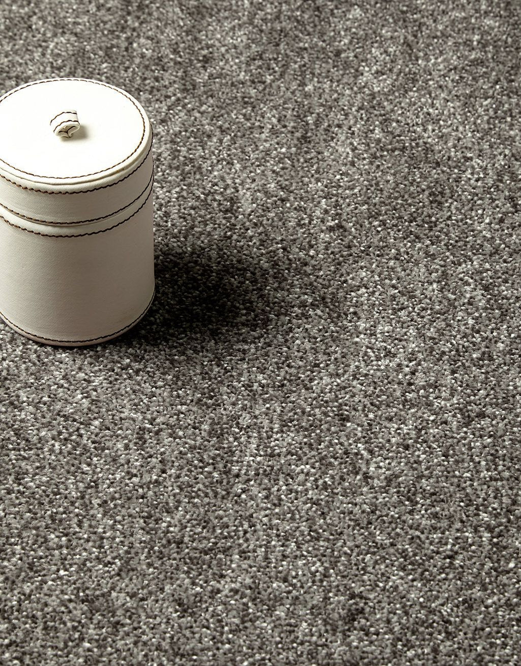 Mardale Dual Backing 8mm Pile Carpet