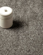 Mardale Dual Backing 8mm Pile Carpet