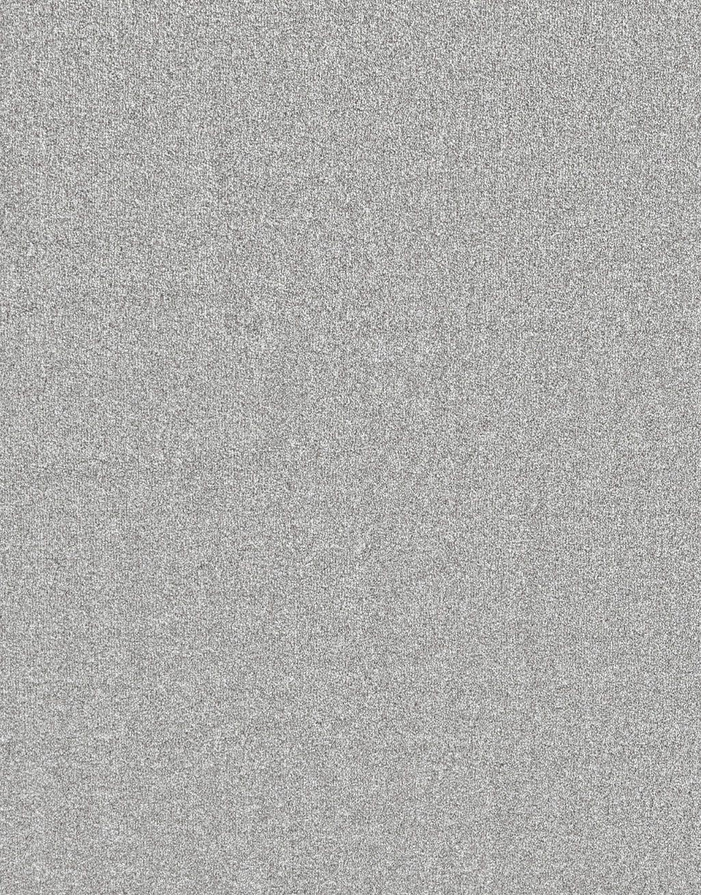 Mardale Dual Backing 8mm Pile Carpet