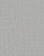 Mardale Dual Backing 8mm Pile Carpet