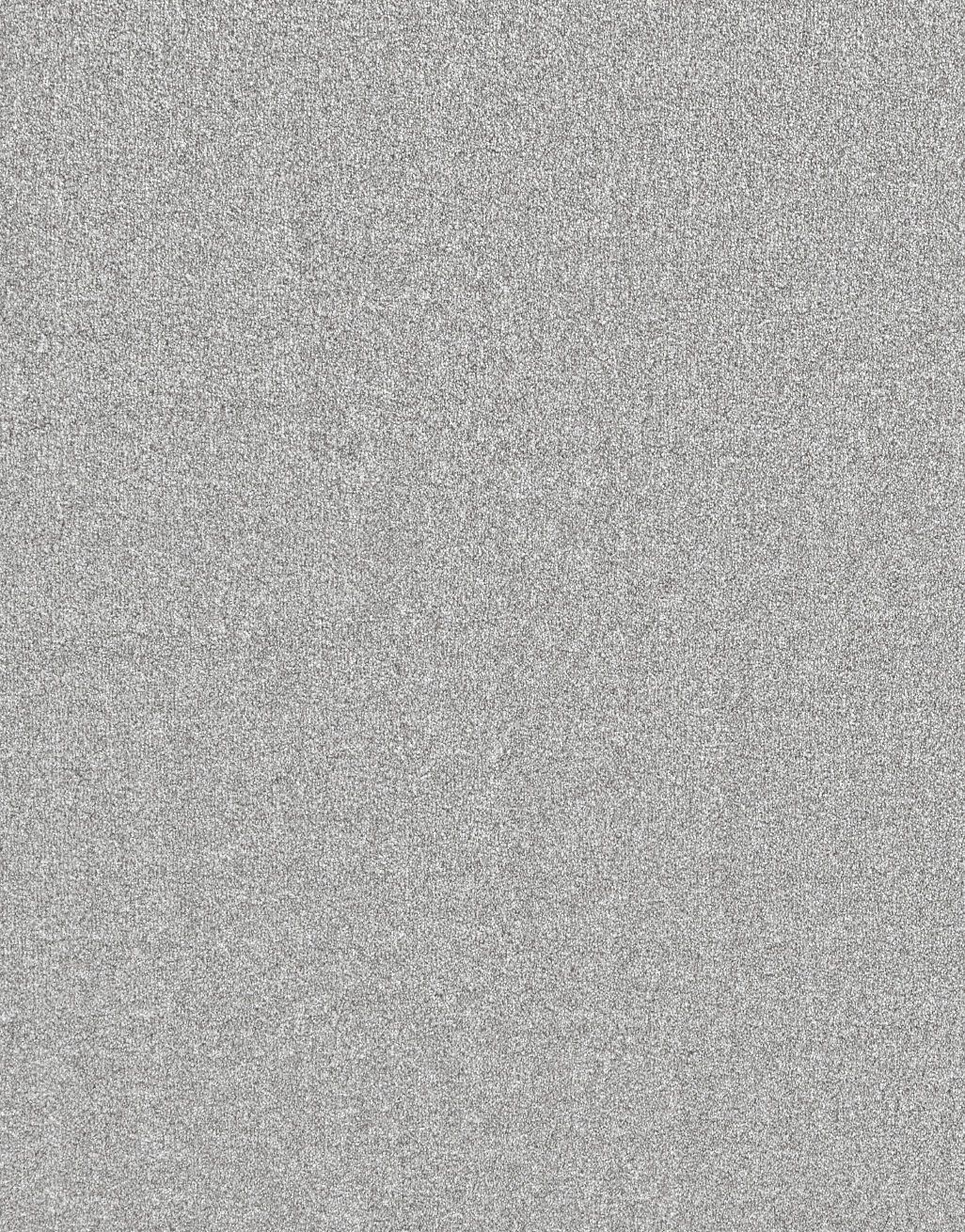 Mardale Dual Backing 8mm Pile Carpet