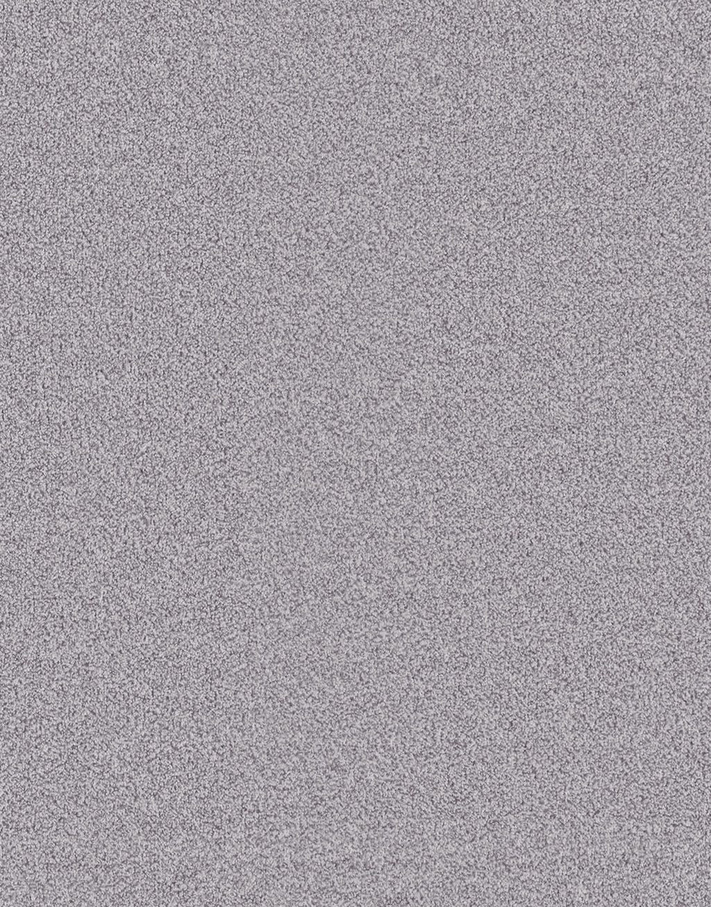 Mardale Dual Backing 8mm Pile Carpet