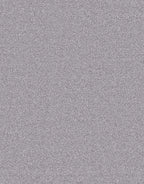 Mardale Dual Backing 8mm Pile Carpet
