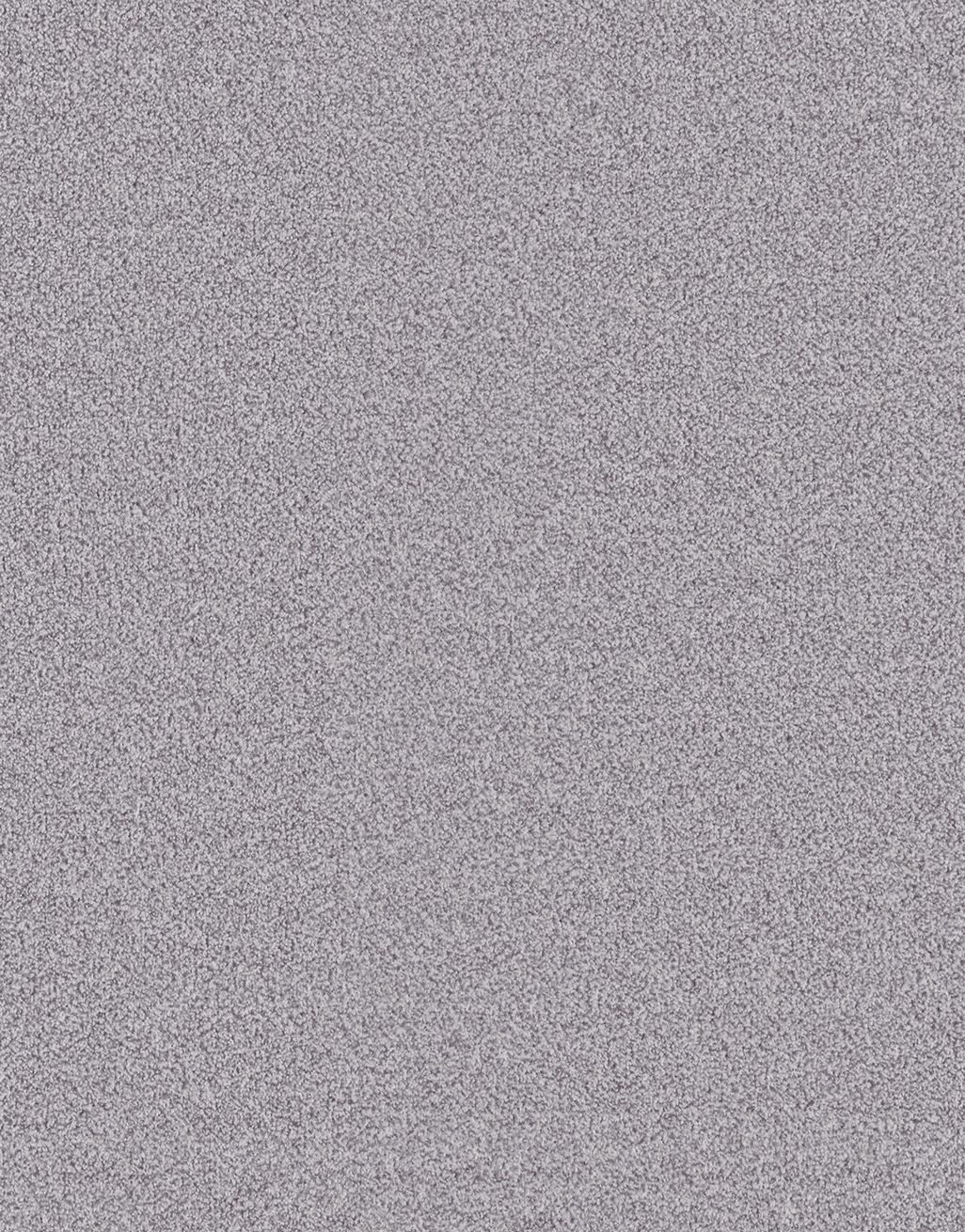 Mardale Dual Backing 8mm Pile Carpet