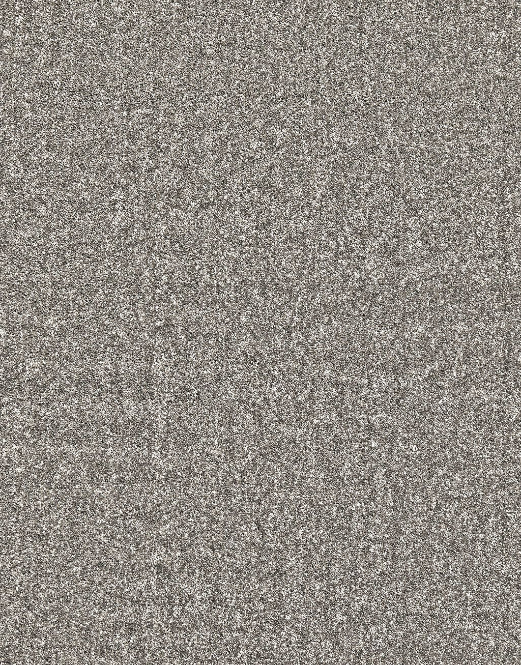 Mardale Dual Backing 8mm Pile Carpet