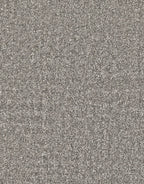 Mardale Dual Backing 8mm Pile Carpet