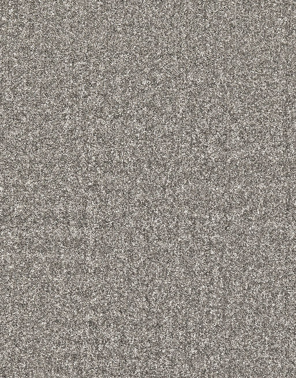 Mardale Dual Backing 8mm Pile Carpet