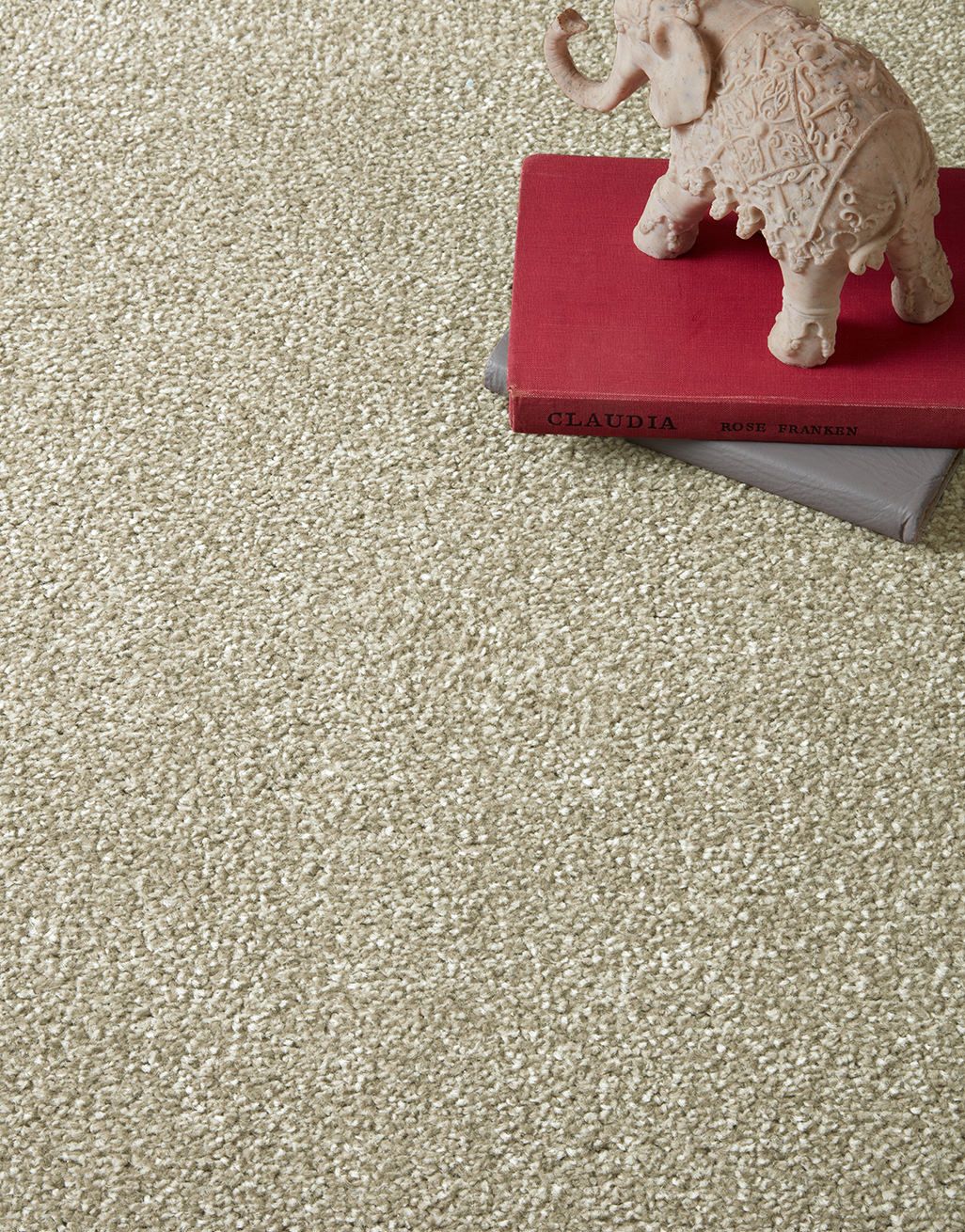 Mardale Dual Backing 8mm Pile Carpet