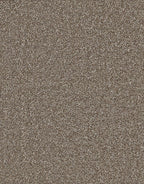 Mardale Dual Backing 8mm Pile Carpet