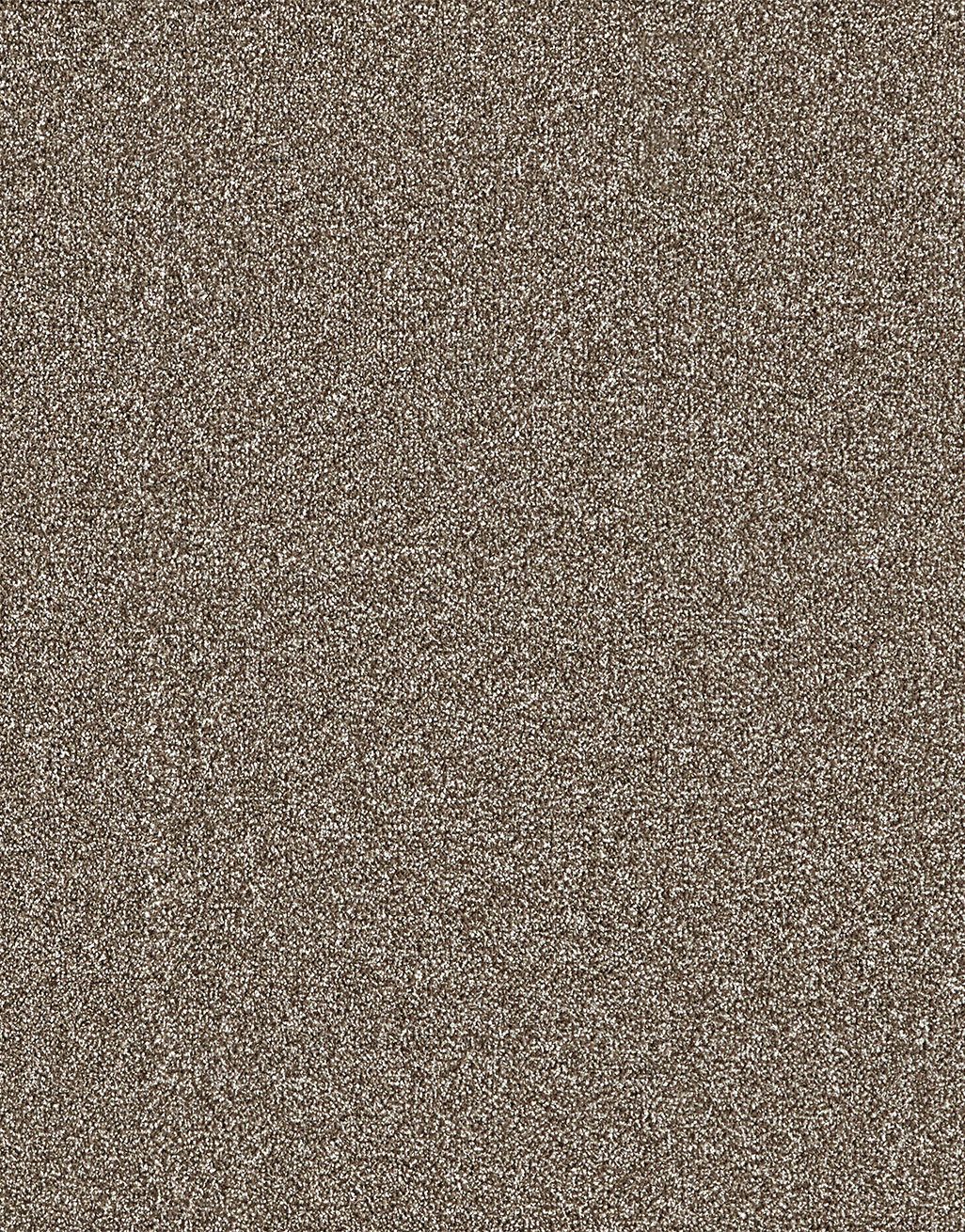 Mardale Dual Backing 8mm Pile Carpet