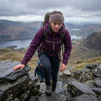 Rab Jacket