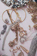 Diamond Tennis Bracelet