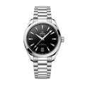 Omega Watch