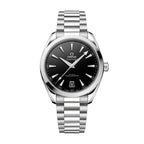 Omega Watch