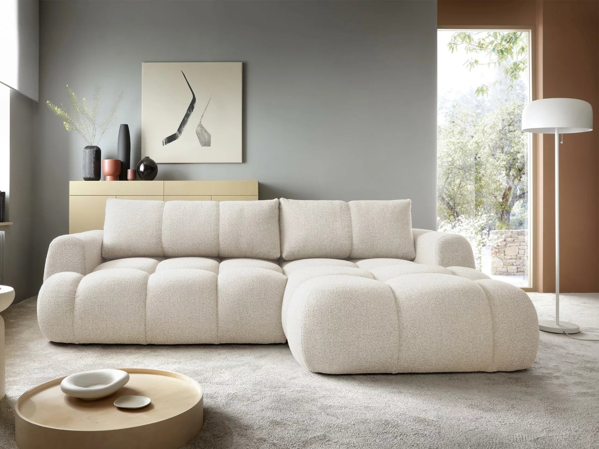 sofa 1